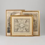 1133 4515 ETCHINGS